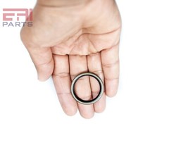 EAI VB Oil Shaft Seal 3/4″x1″x1/8″ | 0.750″x1.000″x0.125″ | 19.05×25.4×3.18mm
