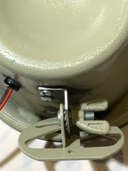 Bogen SPT-5A 7.5W Paging Speaker $28.01 + *FREE SHIPPING*