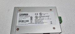 PHOENIX CONTACT 2891001 FL SWITCH SFNB 5TX INDUSTRIAL ETHERNET SWITCH