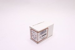 (20-Pk) Phillips Flat-head Machine Screws M4-0.7 x 12mm 4385