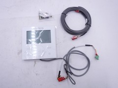 Rovsun Wired Programmable Wall-Mounted Controller HLPCB2307601