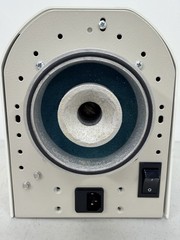 Whip Mix VPM2 Dental Lab Programable Vacuum Mixer – For Wall Mount