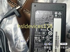 1PC NEW Original AC Adapter For Delta ADP-65JH HB 19V 3.62A 65.0W #T7851 YS
