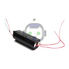DC 3V-6V to 400kV 400000V Boost Step-up Power Module High-voltage Generator