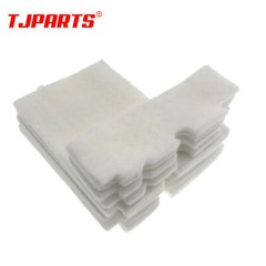 Waste Ink Pad Sponge for ET-2700 ET-2750 ET-2756 ET-2760 ET-3700 ET-3710 ET-3750