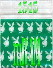 100 1515 LOT Apple Zip Baggies 1.5×1.5″ Mini Bags Dolphins Skulls Crosses+