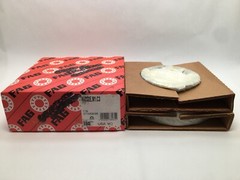 FAG NJ222E.M1.C3 Cylindrical Roller Bearing 110x200x38 mm NJ 222 E M1 C3 NJ22