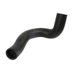 Radiator Hose – Lower Fits Case 1294 1290 1394 1390 Fits Case IH K201976