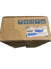 Pro-face Model PFXLM4201TADAC HMI New In Box