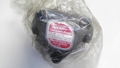 Ridgid 94092 oil pump