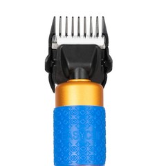200W Electric Shears Farm Sheep Goat Pets Dogs Rabbit Shearing Shaver Clipper