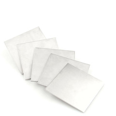 301 Stainless, Plate, Sheet 0.01mm 0.02mm, 0.1mm 0.15mm 0.2mm 0.3mm 0.6mm -1mm