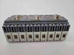 (Lot of 3) S1N030TL S1N SACE S1 ABB 30 Amp Circuit Breaker – Next Day Option