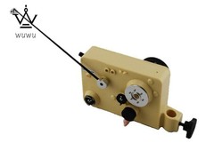 MT-100 0.04-0.12wire Diameter Coil Winding Magnetic Tensioner
