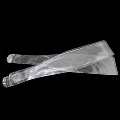 500Pcs/Box Dental Intra-oral Endoscope Camera Sheath Sleeve Disposable Cover