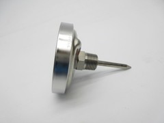 TEL TRU 3630-0050-002 0-400’F NSMP