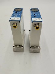 MKS / P8A-28093 / EXCELLENT CONDITION
