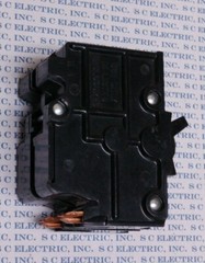 FPE NA240 CIRCUIT BREAKER – USED TESTED