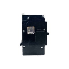 NIB – Square D – EDB34060 – Molded Case Circuit Breaker – 60A, 3-Phases, 480V