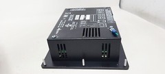 Red Lion G306A000 Touch Screen Operator Interface 5.7″ Control Panel