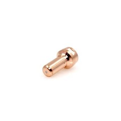 20PCS KP2844-1 Electrode + KP2844-7 Nozzle 60A For Lincoln Tomahawk 1000 LC65