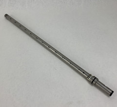 Alnor 6060P Velometer Pitot Probe 15″