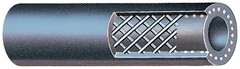 5 16 x 25 ft Fuel Line Hose Multi Hardware Tubing 50 psi Reinforced Construction