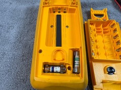 Fluke 289 True RMS Industrial Multimeter w/ Leads and Pouch
