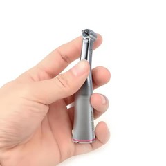 NSK Style Ti-MAX Dental 1:5 Increasing Contra Angle Handpiece