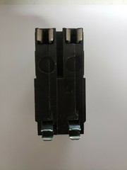 Square D QO200 60 amp 2 pole 120/240V Manual Switch Non-Fused Q0200 60A