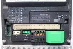 SEW MM07C-503-00 Movimot Frequency Inverter 8241171 (0.75KW)