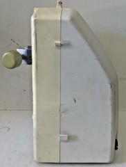 Cooper Surgical Lumax TS Pro Monitor
