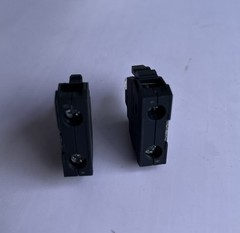 New ZBV-G3 ZBVG3 SCHNEIDER ELECTRIC LED MODULE one