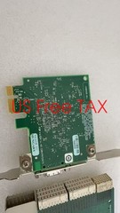 National Instruments PXIe-8360 / PCIe-8361 MXI-Express Kit with 3m Cable