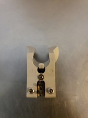 American Dental Accessories Auto Handpiece Holder