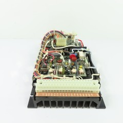 KB Electronics KBCC-225R DC Motor Speed Control 240V Input 16.0A DC Rated