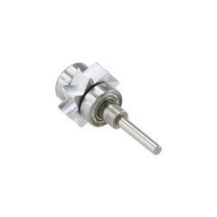 BEING Dental Turbine Rotor Cartridge For KAVO High Speed Handpiece 302PBQ 303PBQ
