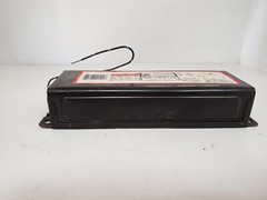 ADVANCE VSM-175-S-1-TP INSTANT START BALLAST, 277V, 60 HERTZ, NIB
