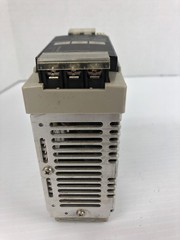 Omron S8VS-09024A Power Supply AC100-240V 2.3A 50/60Hz