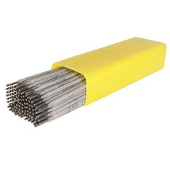 1/8 Inch E6013 Carbon Steel Electrode 10 lbs Premium Arc Welding Rods New
