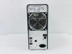 Ultrasonic Power 53-40-151 Power Generator 500w 6a Amp 120v-ac FREE SHIPPING 🚚