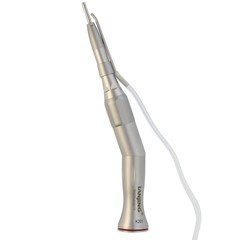 Dental Implant Handpiece 20:1 Contra Angle 1:2 Surgical External SGA-E2S SGS-E2S