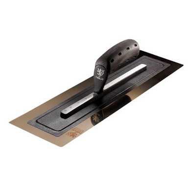 Nela Black Edition Finishing 14″ x 4.75″ Trowel