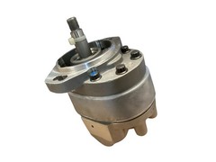 Danfoss / Eaton Cessna 26012-LAM Hydraulic Gear Pump | Series 26 |