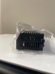 New AUTOMATION DIRECT Direct Logic Slice I/O Module D4-SS-16N C86