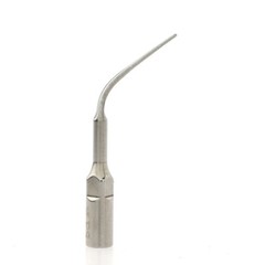 Woodpecker Dental Ultrasonic Scaler Tip G1 G2 G3 G4 P1 P3 EMS Scaling Perio Tip