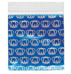 10,000pcs BULK DIME BAGS 1.5″ x 1.5″ ALL PREMIUM PATTERNS! 10+ STYLES!