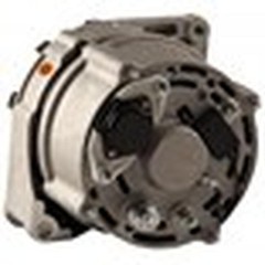 HA187623 Alternator – New, 12V, 95A, K1, Fits Bosch Fits Apache