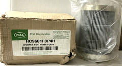 PALL HC9601FCP4H Hydraulic Filter