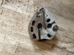 CAT C15 130-4700 OEM 56 Teeth Engine Idler Gear